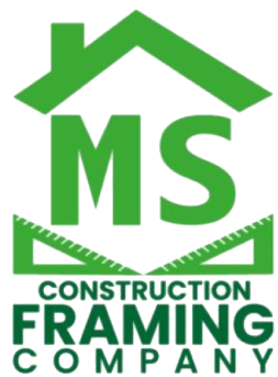 MS Framing